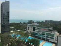 The Cape (D15), Apartment #115350462
